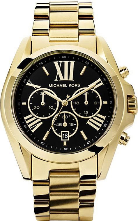 michael kors watch mk5739|mk 5739.